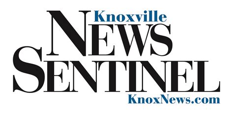 We are extremely excited about the creation of the Knoxville and Cumberland. . Knoxville news sentinel real estate transfers